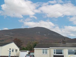 Photo 2- click for photo gallery